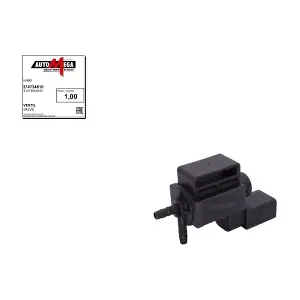 274734610 AUTOMEGA