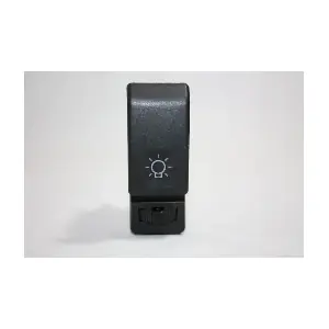 150045210 AUTOMEGA