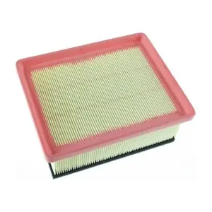 AUTOMEGA 180030010