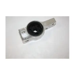 AUTOMEGA 110046510