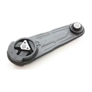AUTOMEGA 130079810