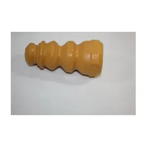 AUTOMEGA 110092210