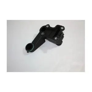 130041010 AUTOMEGA