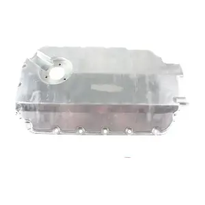 130040210 AUTOMEGA