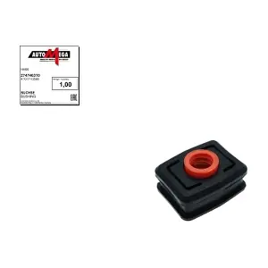 274746310 AUTOMEGA