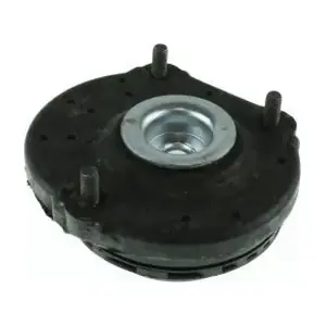 AUTOMEGA 110001310