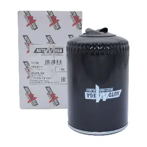 AUTOMEGA 180039710