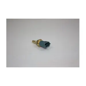 AUTOMEGA 150084010