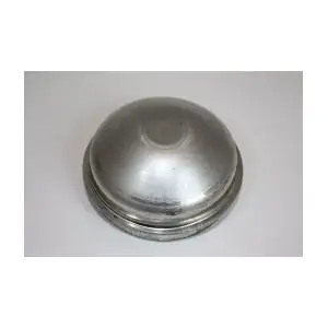 AUTOMEGA 110167710