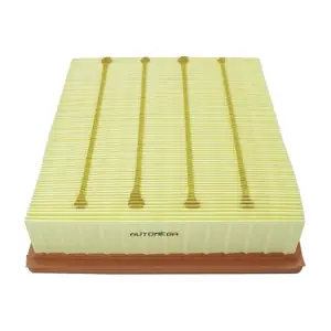 AUTOMEGA 180018510