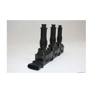 150093510 AUTOMEGA