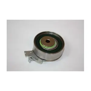 AUTOMEGA 160010510