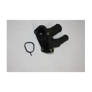 1444080 FORD