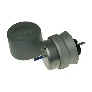 130058410 AUTOMEGA
