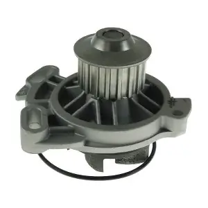 AUTOMEGA 160031610