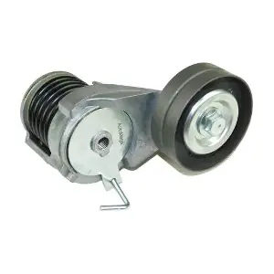 210155810 AUTOMEGA