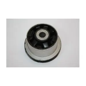 AUTOMEGA 110153010