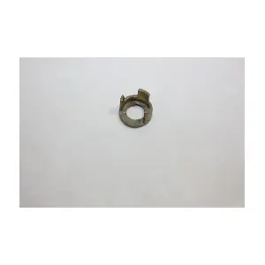 6N0837238C SEAT