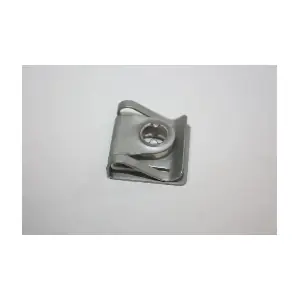 8D0805960 SEAT