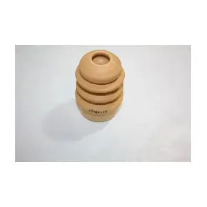 110066910 AUTOMEGA