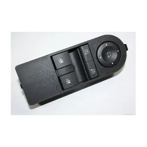 210185110 AUTOMEGA