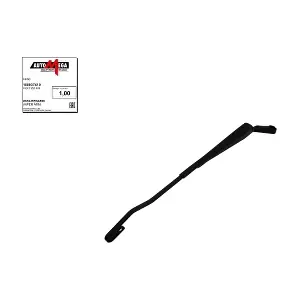 6X1955409 SEAT