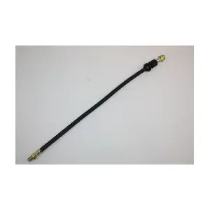 AUTOMEGA 120006510