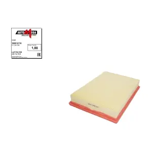 AUTOMEGA 180015710
