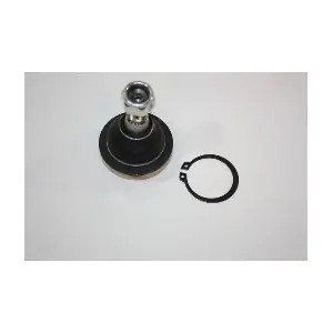 AUTOMEGA 110015510