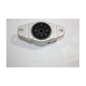 AUTOMEGA 110011610
