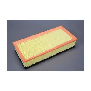 AUTOMEGA 180028910