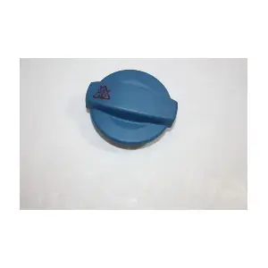 AUTOMEGA 160105810