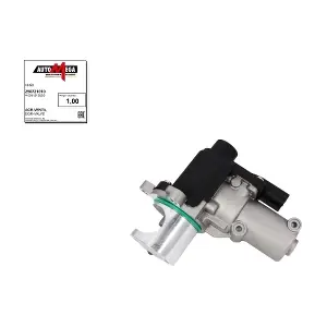 AUTOMEGA 250721010