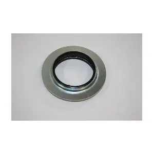 AUTOMEGA 110067510