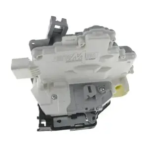 AUTOMEGA 100134010