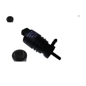 AUTOMEGA 150101910