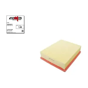 AUTOMEGA 180020610