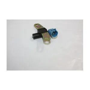 AUTOMEGA 150065110
