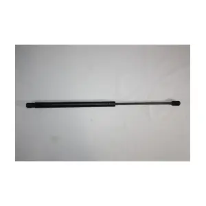 AUTOMEGA 100097910
