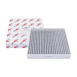 71775823 FIAT / LANCIA