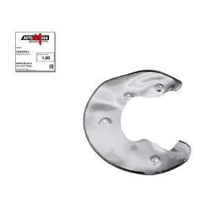 8K0615312H SEAT