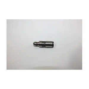 AUTOMEGA 130092710