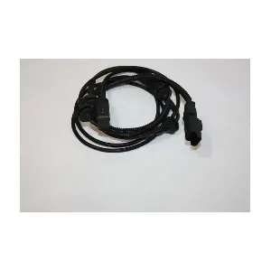 150075410 AUTOMEGA