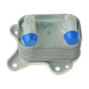 130097410 AUTOMEGA