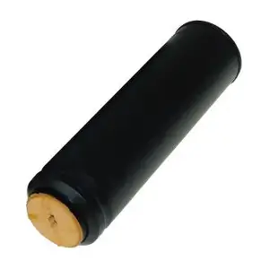 0436504 OPEL