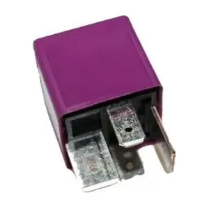 AUTOMEGA 150021010