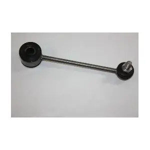 110090210 AUTOMEGA