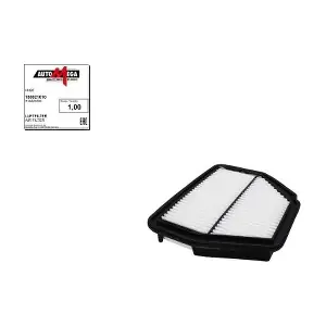 AUTOMEGA 180021610