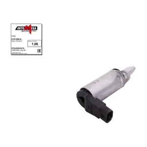 274729810 AUTOMEGA