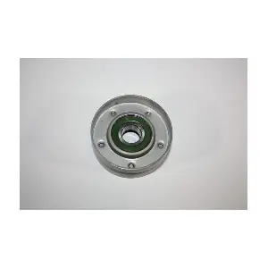 AUTOMEGA 160110010
